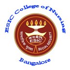 Dr. J M JEETENDRA KUMAR